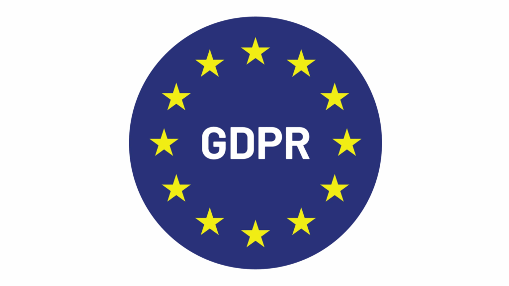 CNMs and DONs – What you should know about the EU GDPR 2 GDPR Blog - 3Q Recruitment