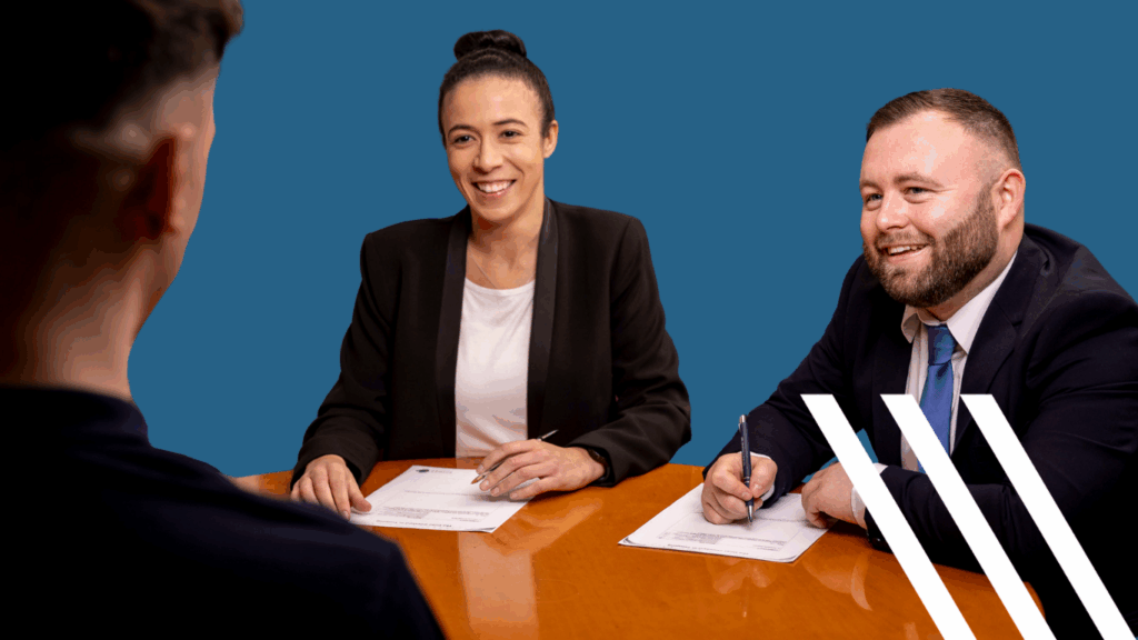 Tips for a Successful Job Interview 2 Job-Interview-3Q-Recruitment-Blog