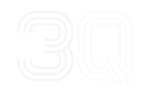 Job Search - 3Q Recruitment Logo