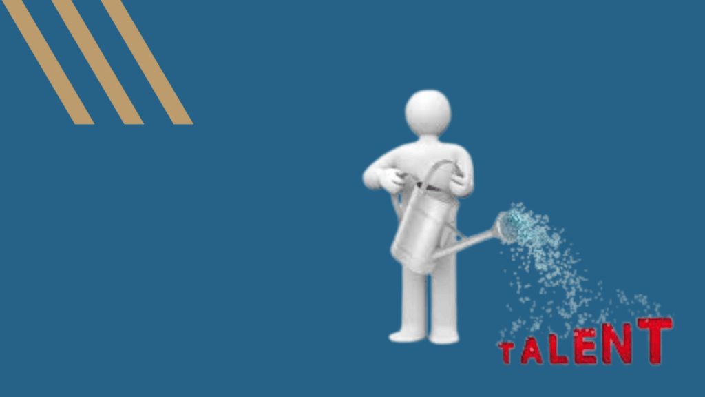 Nurturing Talent in the Heart of Dublin: February Insights from 3Q Recruitment 2 Nurturing-Talent-3Q-Recruitment