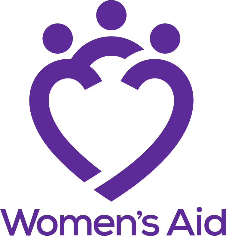 Women's Aid Logo