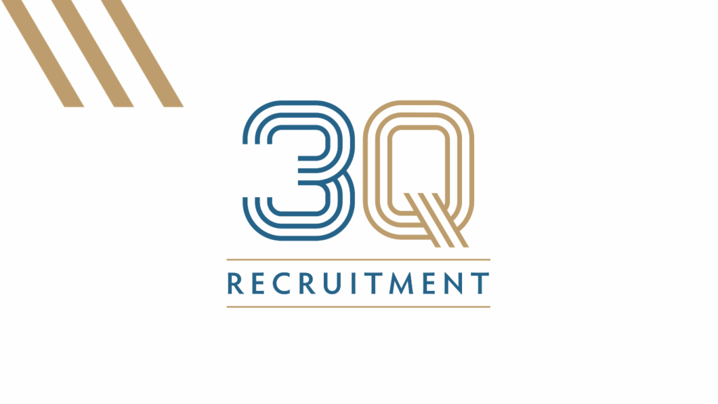 Summer Job Hunt - Igniting Your Career This Summer in Dublin 4 Summer at 3Q Recruitment