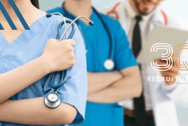 Navigating Diverse Nursing Units: For Aspiring Nurses 7 Navigating Diverse Nursing Units: For Aspiring Nurses