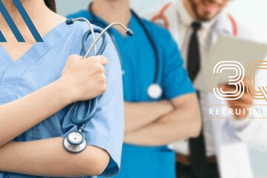 Navigating Diverse Nursing Units: For Aspiring Nurses