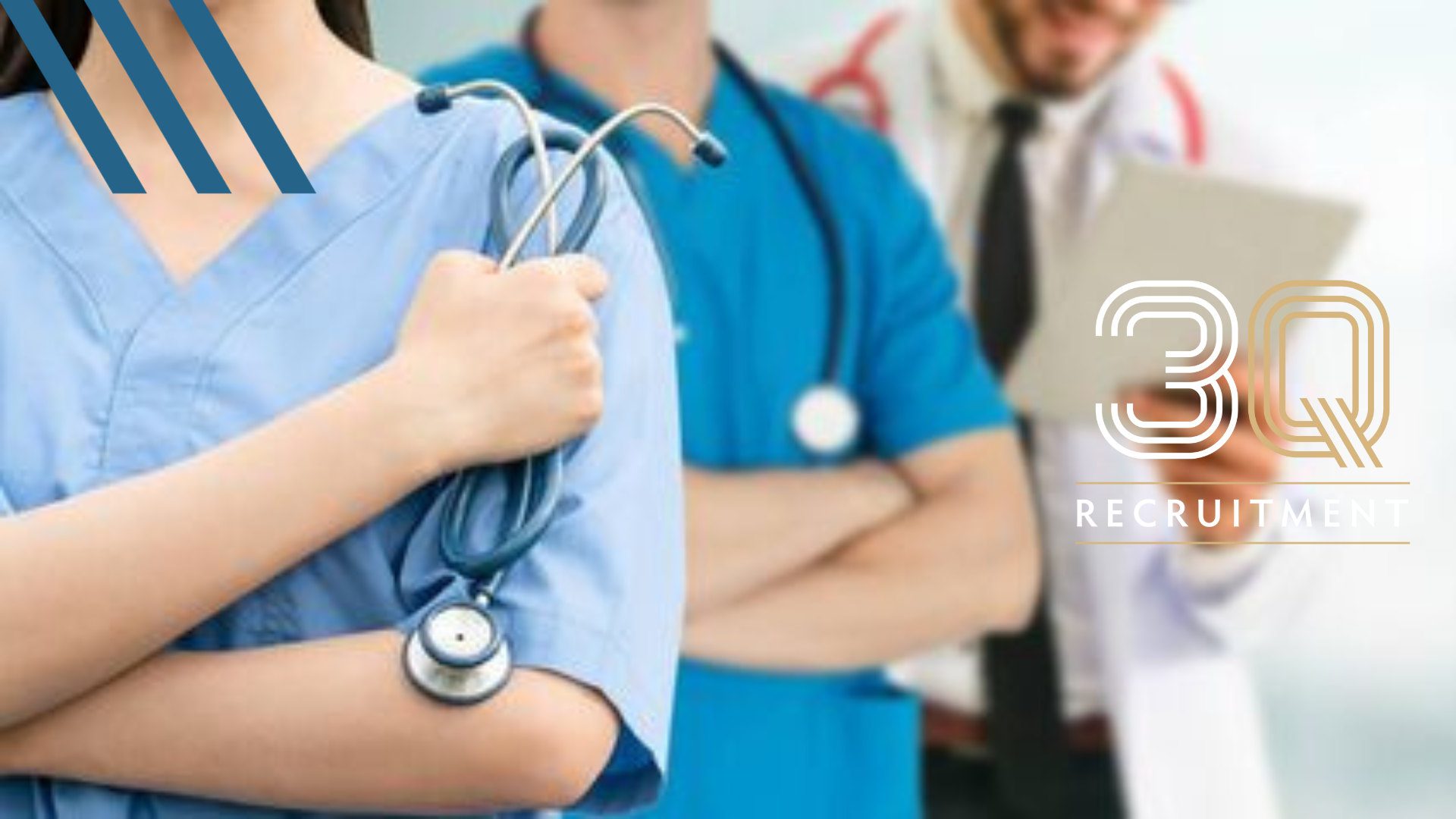 Navigating Diverse Nursing Units: For Aspiring Nurses 1 Navigating Diverse Nursing Units: For Aspiring Nurses