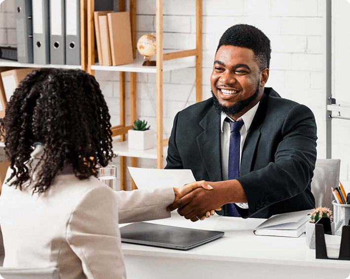 Job Ads on Social Media and How to Get Your Job Found 2 Job Ads on Social Media and How to Get Your Job Found