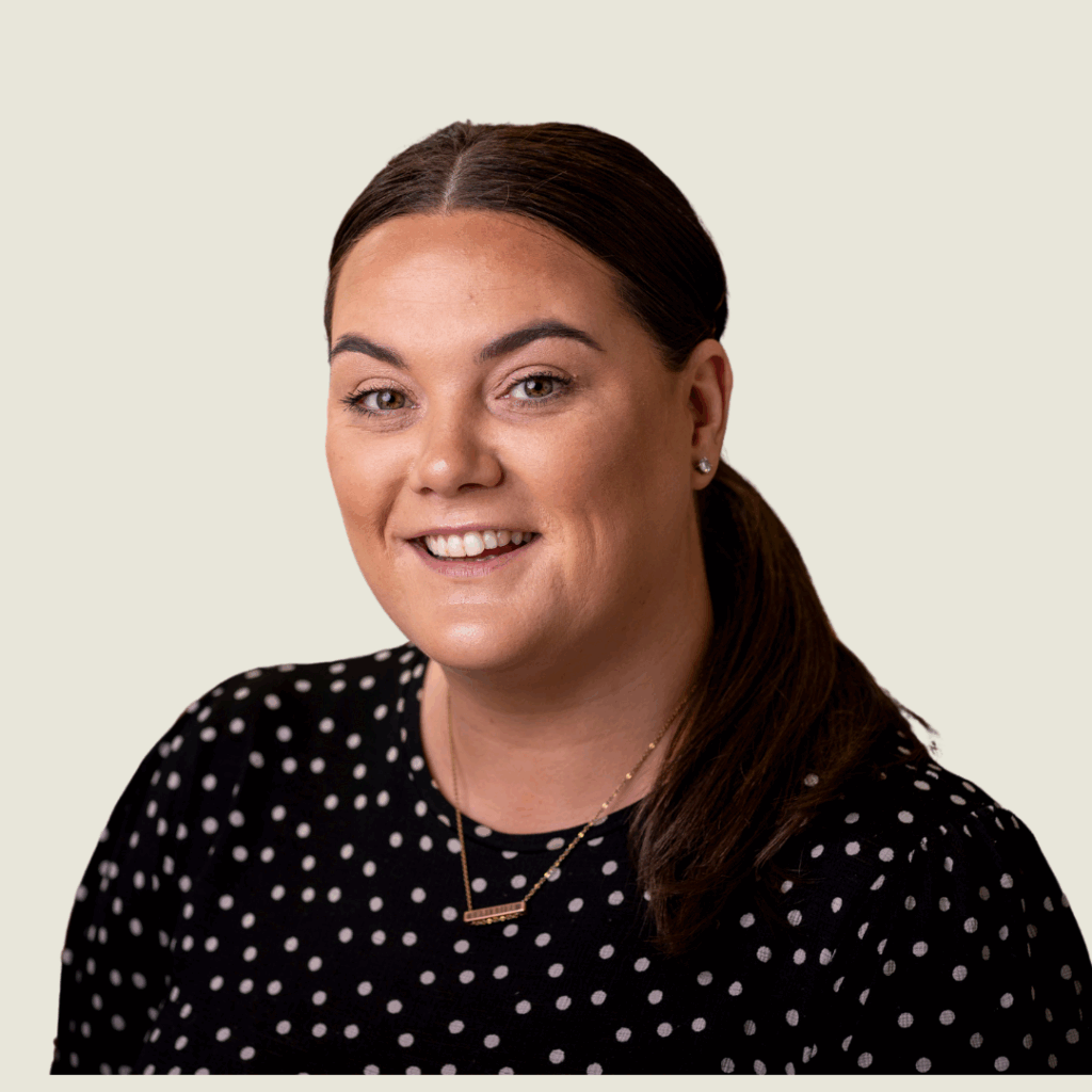 Meet the Team 6 Meet the Team, 3Q Recruitment, Christina, payroll