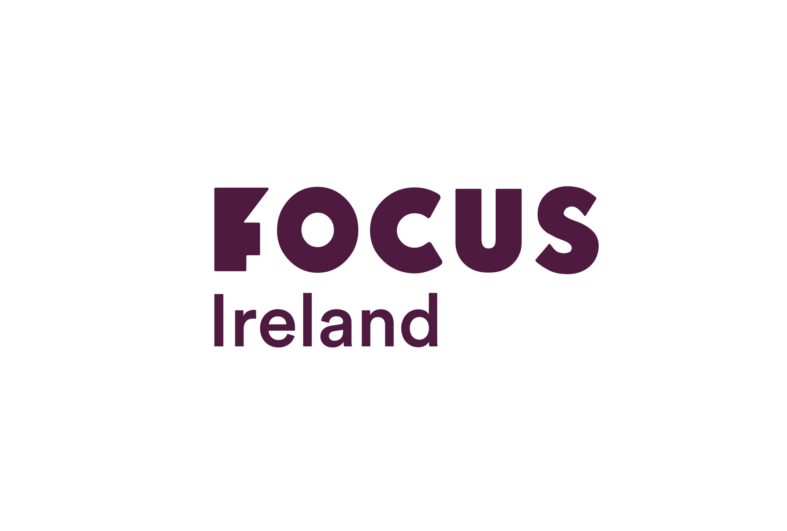 Homepage 27 Focus Ireland, Partners with 3Q Recruitment
