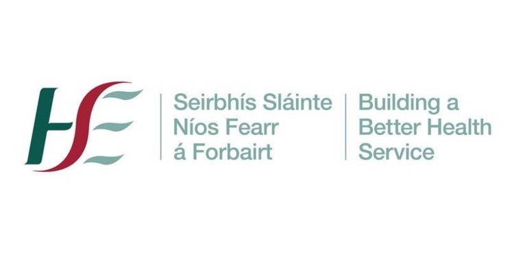 Homepage 26 HSE Logo, Partners with 3Q Recruitment