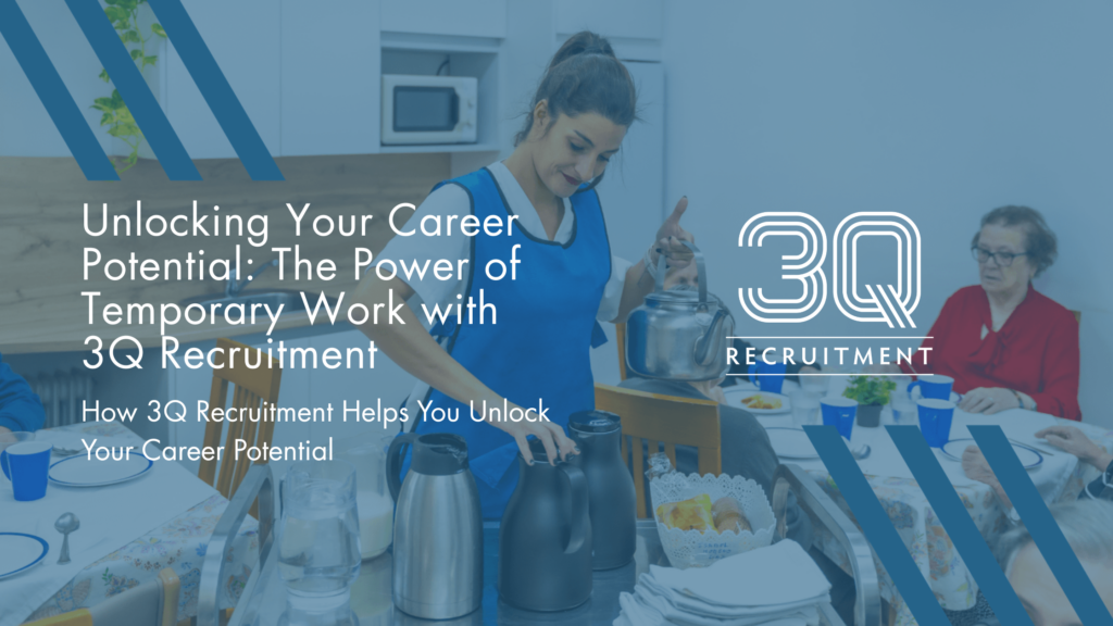 May 2025 Blog Banner - 3Q Recruitment