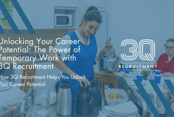 May 2025 Blog Banner - 3Q Recruitment