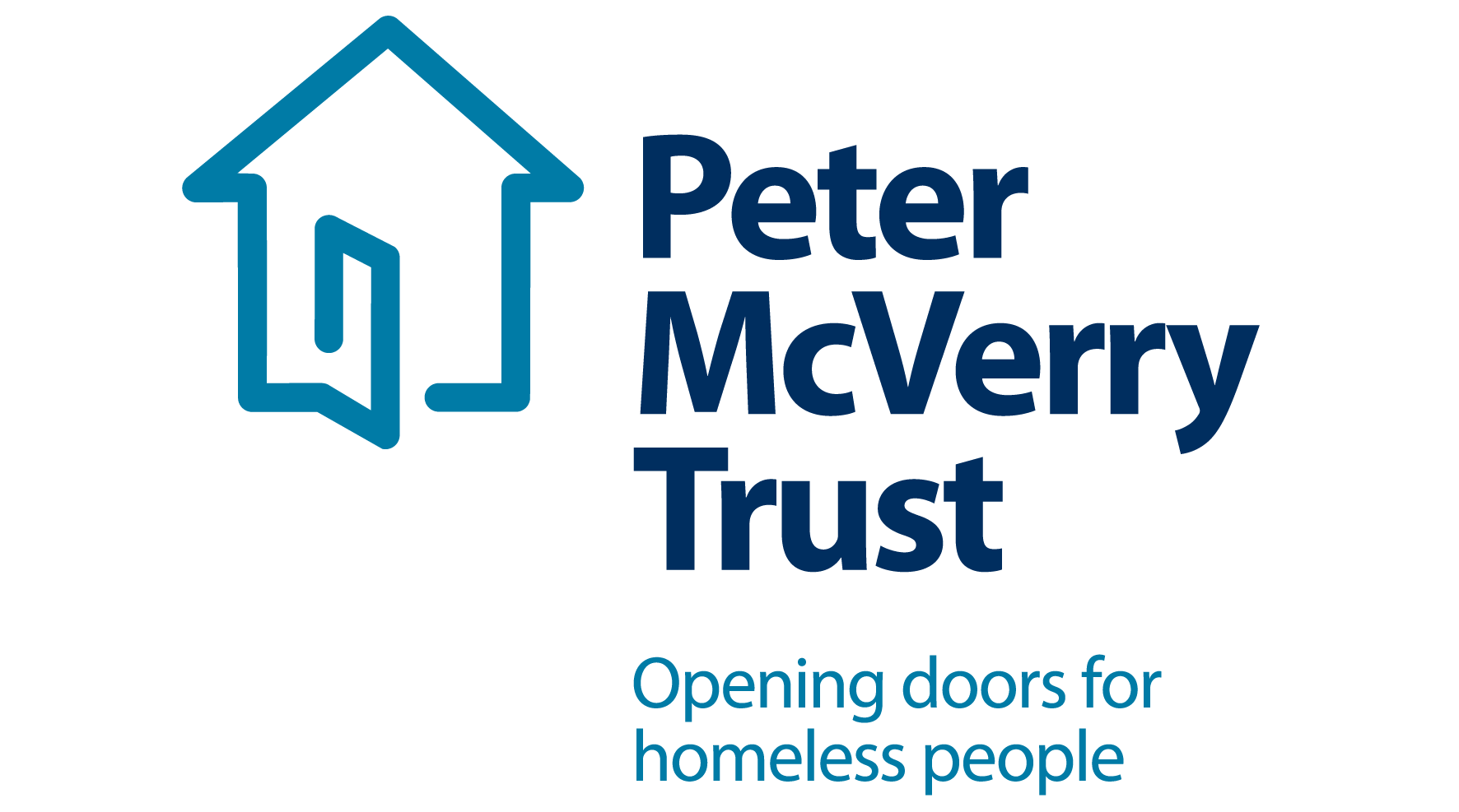 Homepage 25 Peter McVerry Trust, partners with 3Q Recruitment