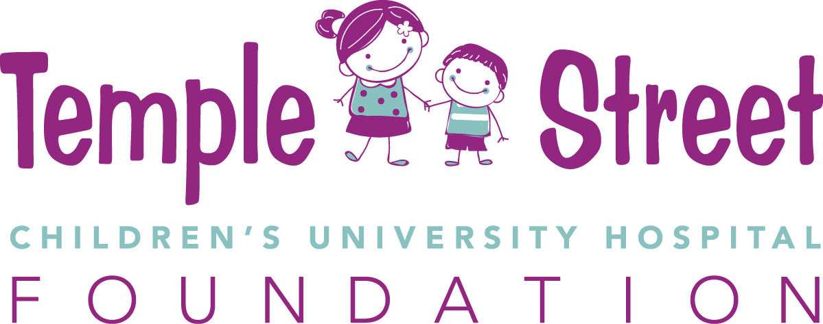 Homepage 28 Temple Street Children University Hospital Foundation, partners with 3Q Recruitment
