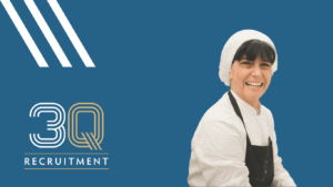Healthcare Chef Grade 1 – Tralee - 3Q Recruitment