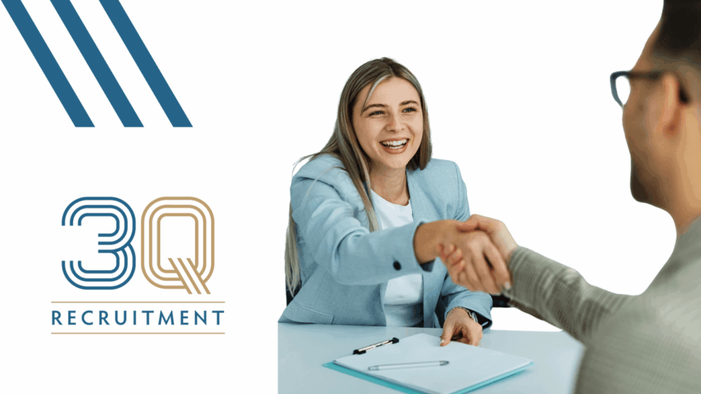 Wellbeing - CSR 2 HR-Executive-Hybrid-3Q-Recruitment