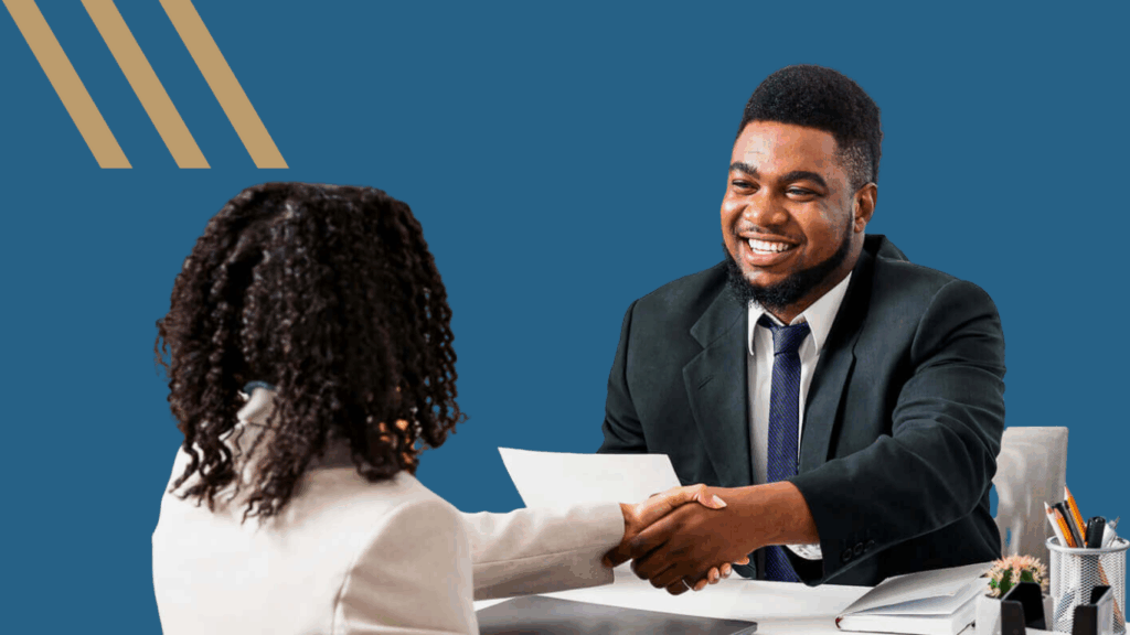 Senior Hospitality Consultant - 3Q Recruitment