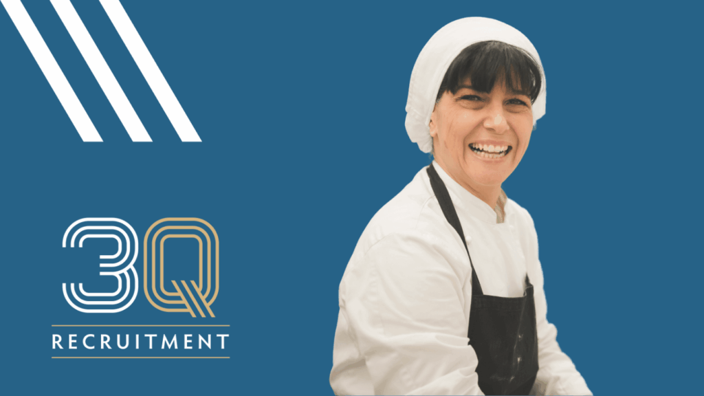 How We are Supporting Our Customers Through the Pandemic: A front-line Catering TEMPS Agency Story 2 Healthcare Chef Dublin 24