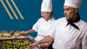 Chef Grade 2 - South Dublin 3 Hospital Chef Grade 2 - Limerick