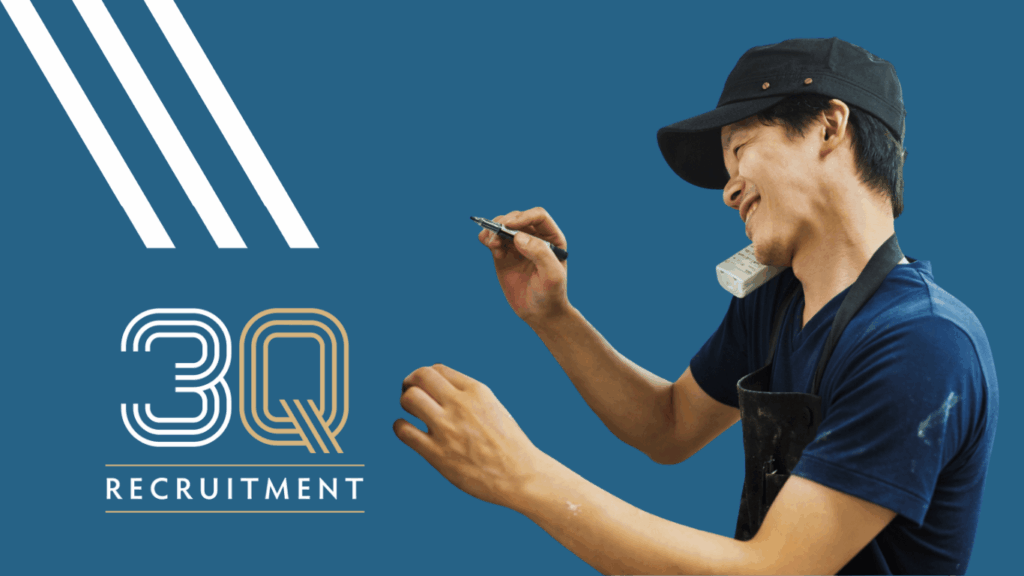 Kitchen Porter Dublin 24