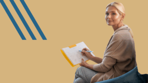 Social Care Worker, Addiction Counsellor - Navan - 3Q Recruitment