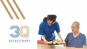 Catering Assistant Wicklow 3Q Recruitment