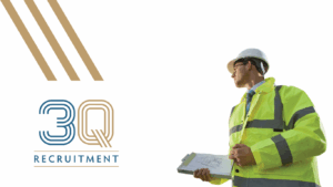 Chartered Structural Engineer – SeniorPrincipal Level - 3Q Recruitment