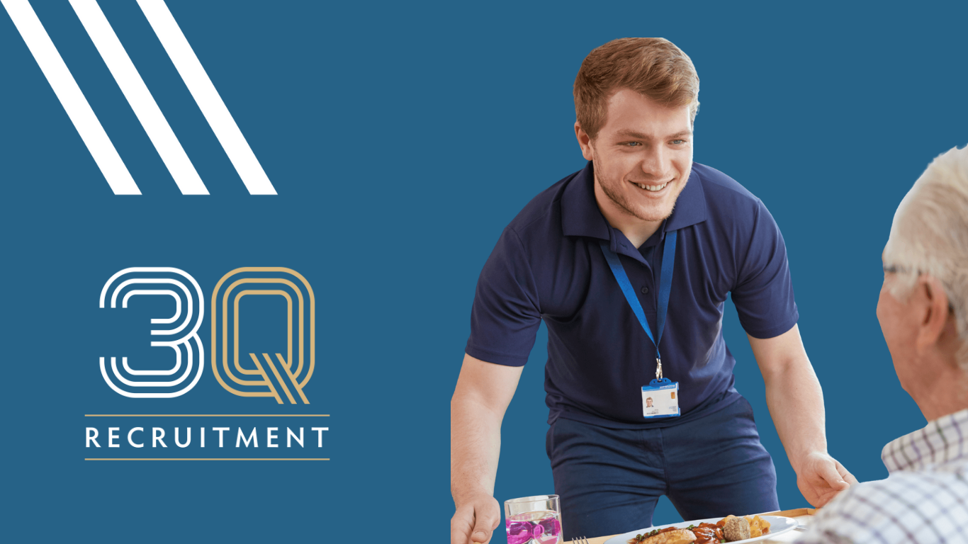 Employee Retention Starts Before You Hire 2 Hospital Porter - Dublin 2