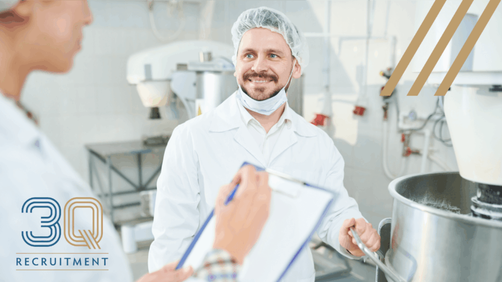Workplace Wellness: Supporting Employees Before the Next Hiring Period 2 Workplace Wellness 3Q-Recruitment-September-Blog
