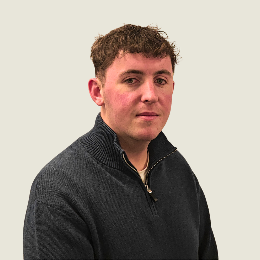 Meet the Team 10 Business Systems Administrator Intern at 3Q Recruitment