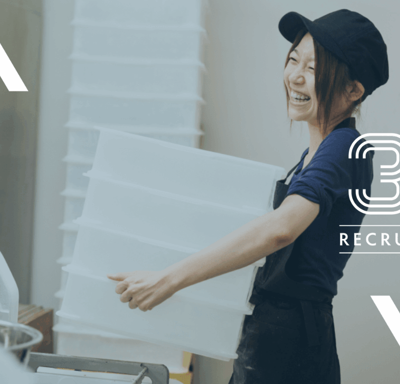 Creating High-Impact Induction Programs for Catering Staff - October Blog - 3Q Recruitment