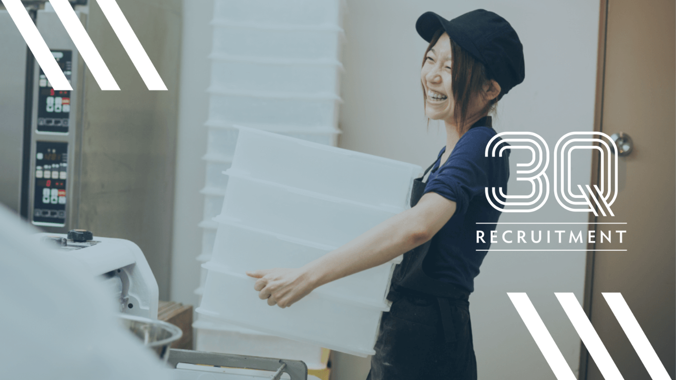 Creating High-Impact Induction Programs for Catering Staff - October Blog - 3Q Recruitment