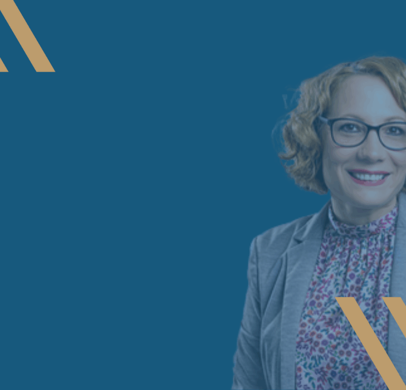 3Q Recruitment Strengthens Leadership Team with Appointment of New Recruitment Operations Manager 1 3Q Recruitment Appoints New Recruitment Operations Manager - Costina Chear