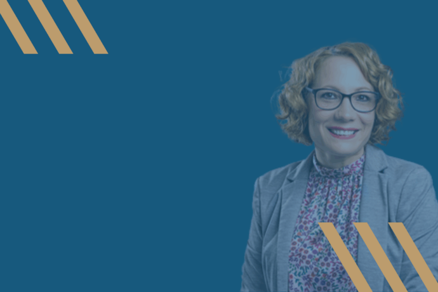 3Q Recruitment Appoints New Recruitment Operations Manager - Costina Chear