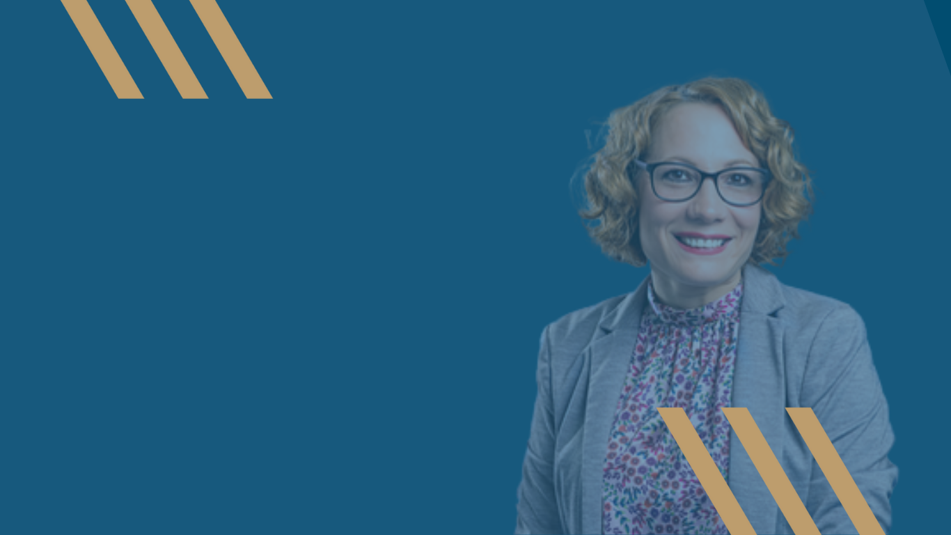 3Q Recruitment Appoints New Recruitment Operations Manager - Costina Chear