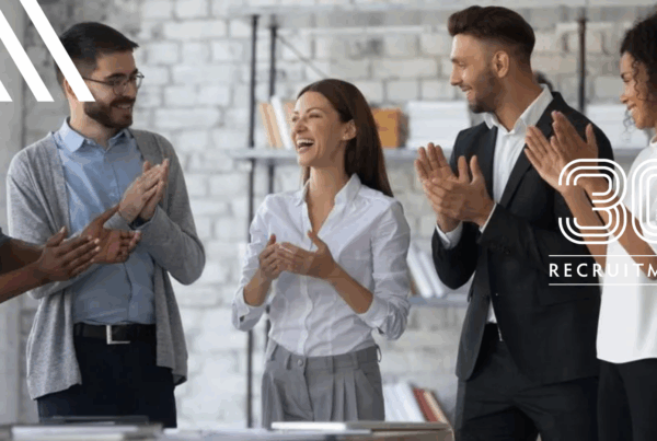 The Power of Gratitude: Thanksgiving for Careers, Colleagues & Healthcare Catering 4 The Power of Gratitude: Thanksgiving for Careers, Colleagues & Healthcare Catering