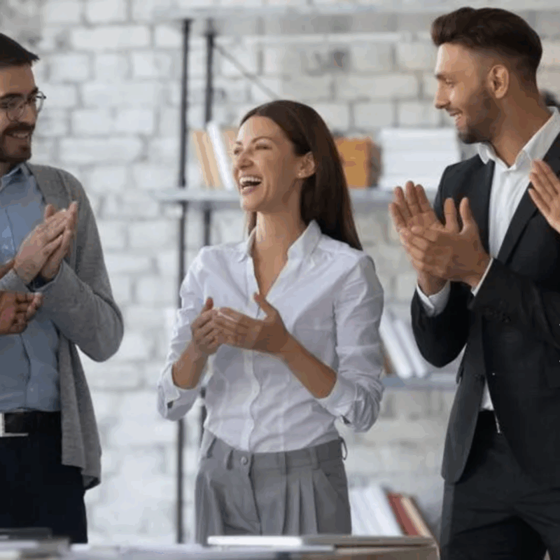 The Power of Gratitude: Thanksgiving for Careers, Colleagues & Healthcare Catering 1 The Power of Gratitude: Thanksgiving for Careers, Colleagues & Healthcare Catering