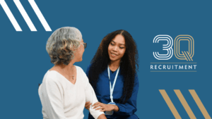 Social Care Leader - Athlone 3 Social Care Leader providing leadership in a residential care setting in Athlone