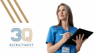 Clinical Nurse Manager 1 Dublin 1 3Q Recruitment