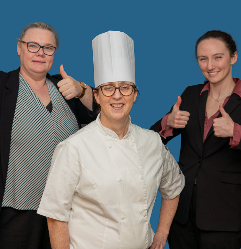 Hospital Chef - Dublin South West 1 3Q Recruitment Hospital chef jobs Dublin South West HC 2026 02 1 e1771585736409 - 3Q Recruitment