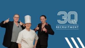 Hospital Chef working in a Dublin South West healthcare kitchen supplied by 3Q Recruitment

Hospital Chef working in a Dublin City Centre West healthcare kitchen supplied by 3Q Recruitment