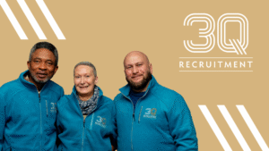 Kitchen Porter - Tullamore 3 3Q Recruitment healthcare staffing. Kitchen porter jobs in Dublin 4 and, Westmeath Tullamore