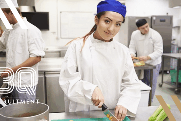Case Study | Catering Assistant – Dublin (Hospital Setting) People-First Compliance in Practice 4 Case Study Catering Assistant Dublin Hospital Setting People First Compliance in Practice feature 3q recruitment - 3Q Recruitment