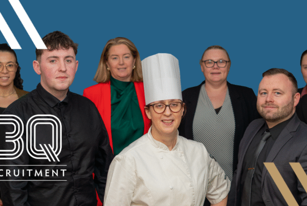 Supported temporary healthcare staff contributing to audit preparation compliance in an acute hospital setting