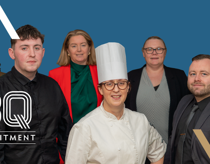 Case Study | Audit Preparation: Safe & Compliant Staffing Through Supported Temporary Staff 1 Supported temporary healthcare staff contributing to audit preparation compliance in an acute hospital setting