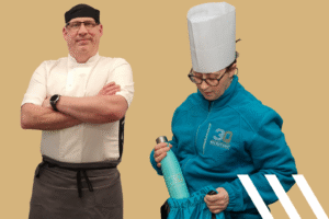 3Q Recruitment Healthcare Catering Team, Hospital chef with 3Q Recruitment merchandise Hospital Chef Jobs in Wicklow and, Dublin 6, Dublin 8. Temporary Recruitment Jobs, Temporary Catering Jobs, Temporary Healthcare Catering Jobs, Temporary Healthcare Jobs