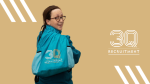 Catering Supervisor Jobs in Dublin 24 with 3Q Recruitment. Healthcare Catering Jobs. Temporary Catering Jobs.