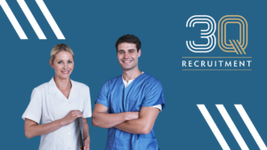 Intellectual Disability Nurse, community-based services in South Dublin