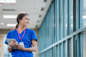 Permanent Nurse Recruitment with 3Q Recruitment. Intellectual Disability Nurse Jobs