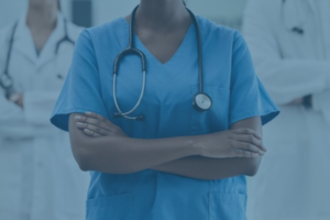 Director of Nursing (DON) - Dublin City Centre 3 Permanent Nurse Recruitment 3Q Recruitment, Director of Nursing Jobs