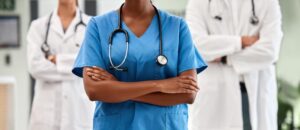 Staff Nurse - County Wicklow 3 Permanent Nurse Recruitment 3Q Recruitment. Staff Nurse Jobs Ireland